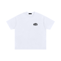 KULT MICRA TEE