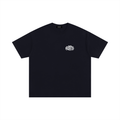 KULT MICRA TEE