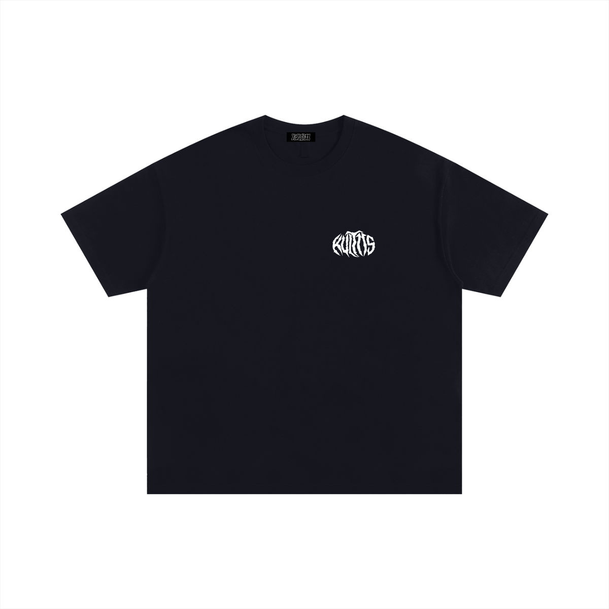 KULT MICRA TEE