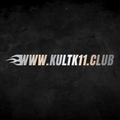 KULTK11.CLUB BANNER