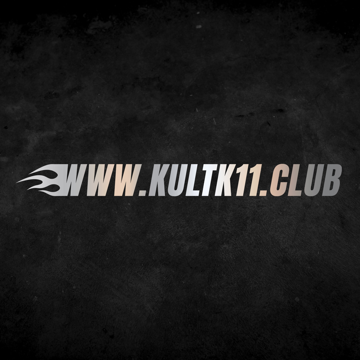 KULTK11.CLUB BANNER
