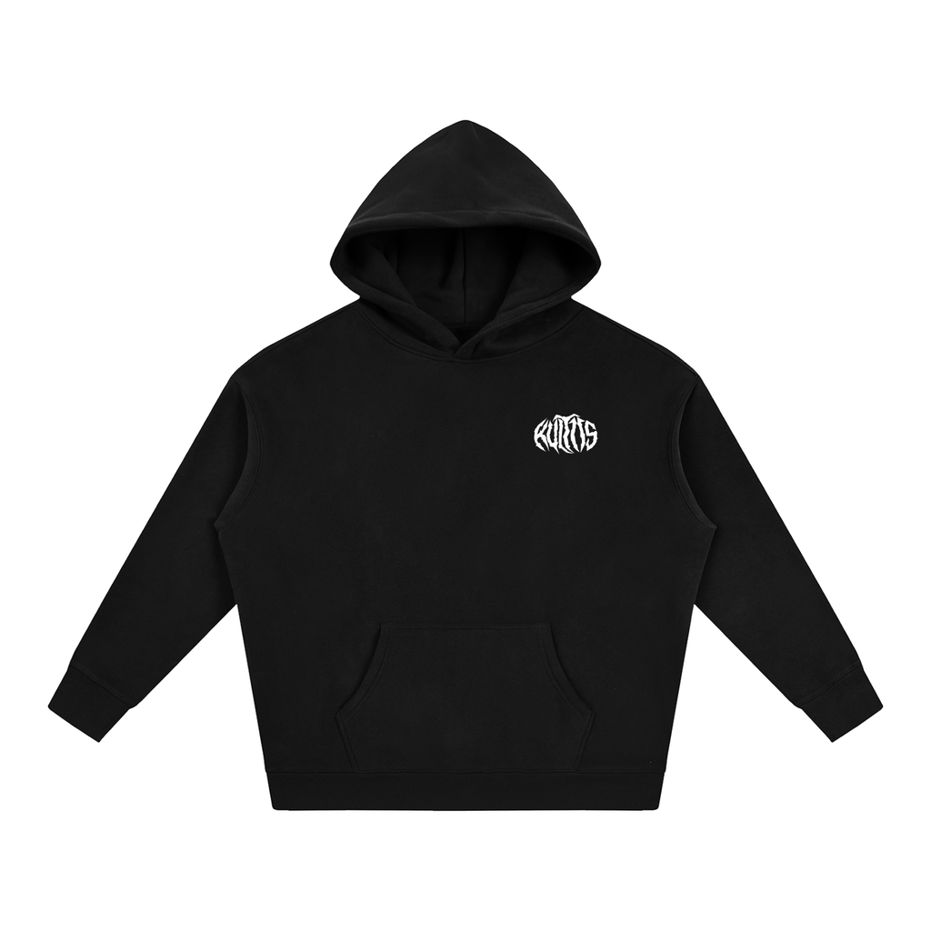 KULT MICRA HOODIE